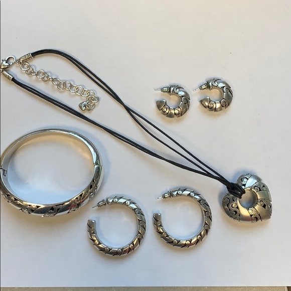 Brighton Jewelry - Brighton Jewelry